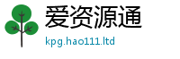 7777788888管家婆老家凤凰任2025最新免费资料大全手机版